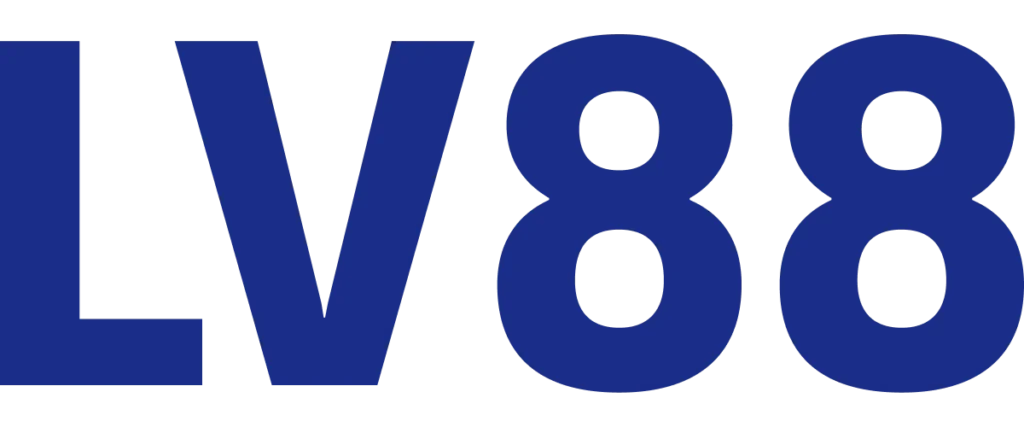 LV88