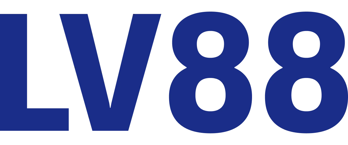 Logo lv88